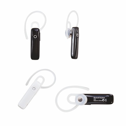 E-21 Bluetooth (Kablosuz) Kulaklık